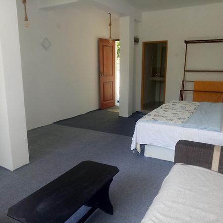 Ella C&D Paradise Hotel Екстериор снимка