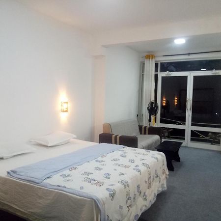 Ella C&D Paradise Hotel Екстериор снимка