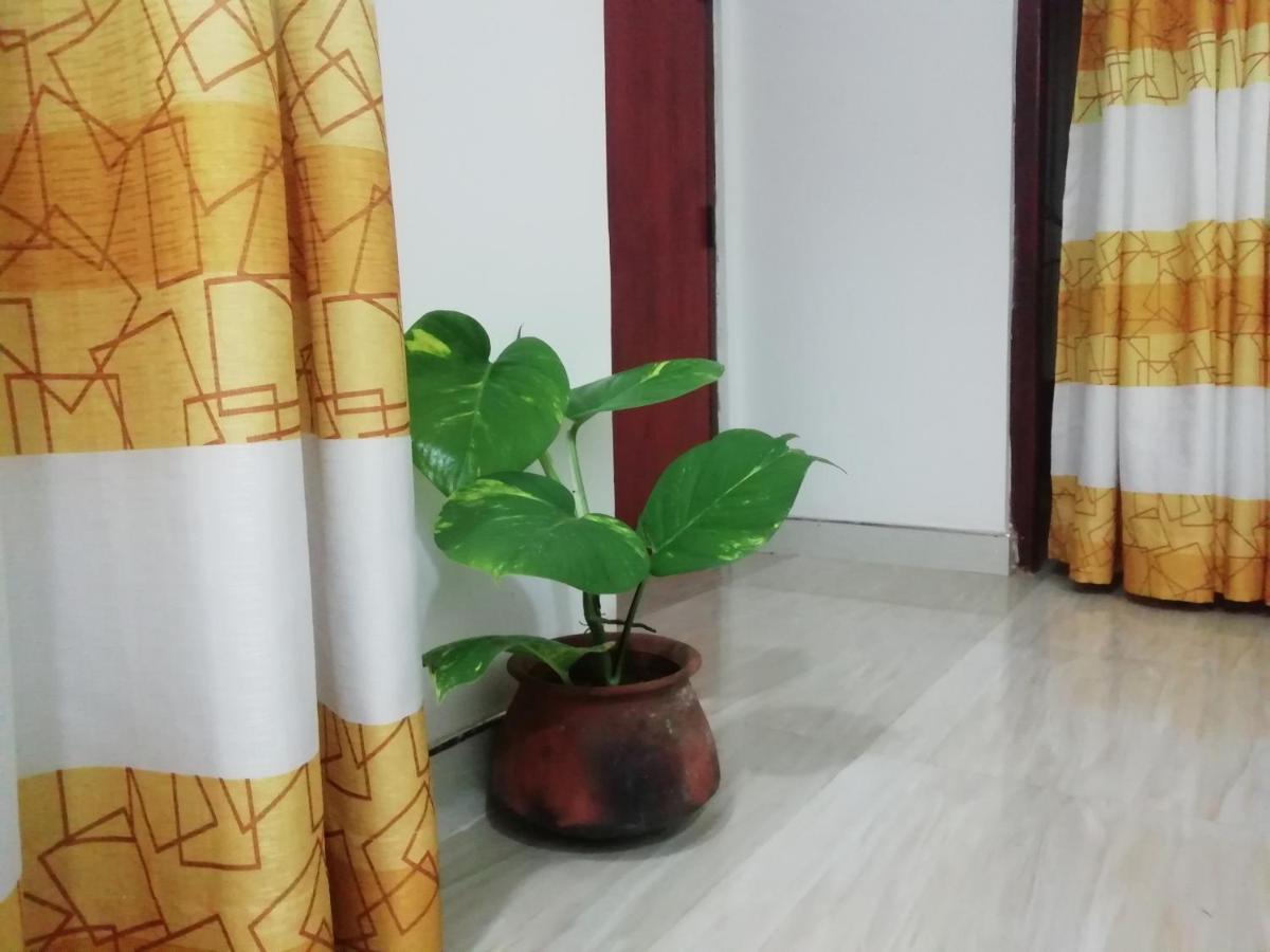 Ella C&D Paradise Hotel Екстериор снимка