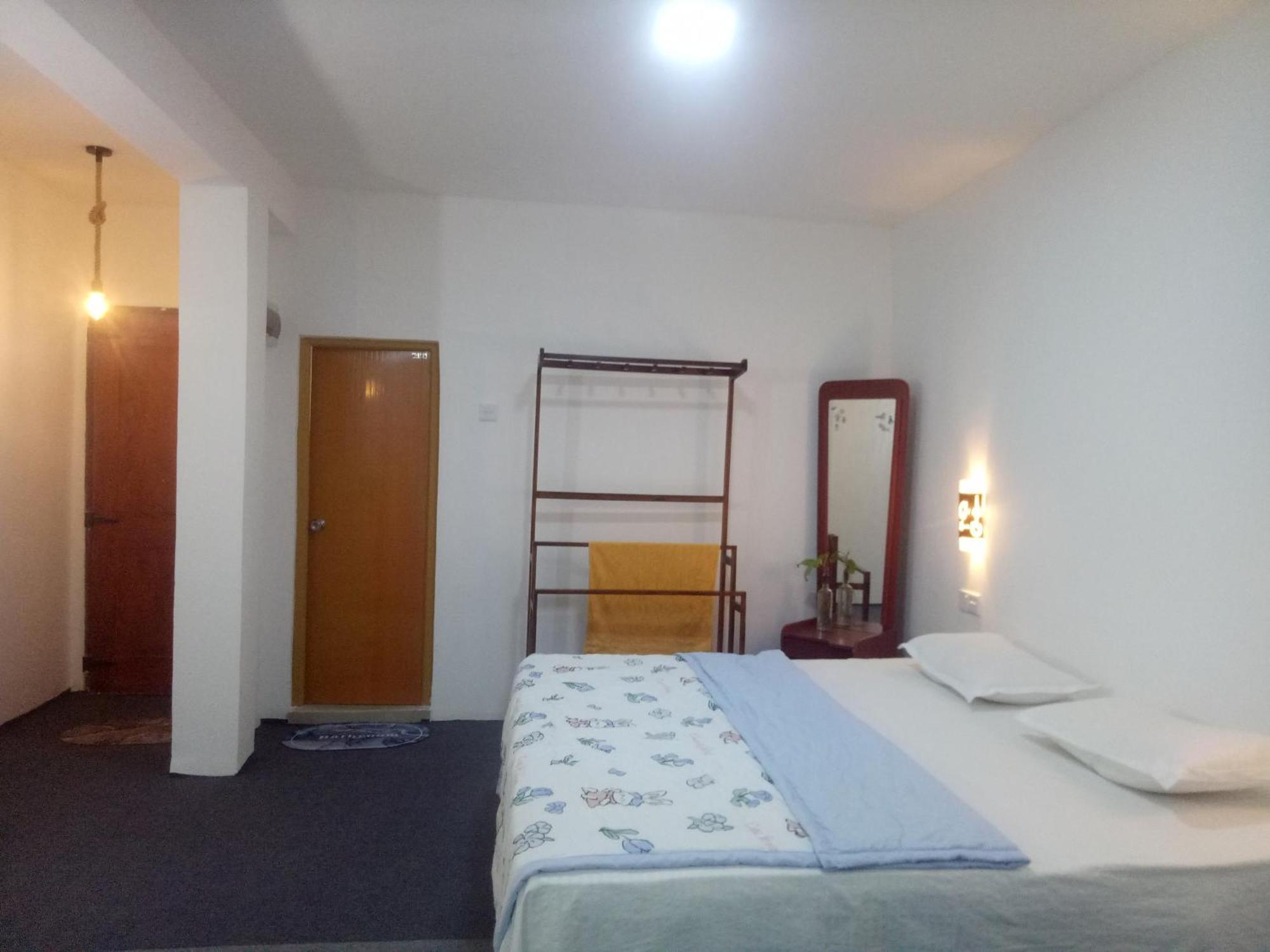 Ella C&D Paradise Hotel Екстериор снимка
